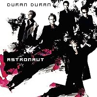 Duran Duran - Singles 1986-1995 - Amazon.com Music